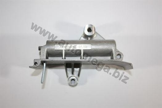 Натяжитель ролика ремня ГРМ 301090479045B AUTOMEGA