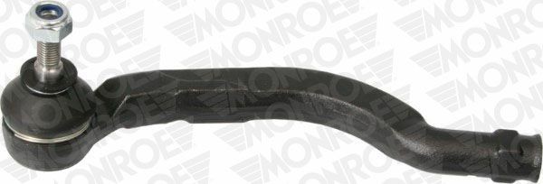 Наконечник поперечной рулевой тяги L10106 MONROE