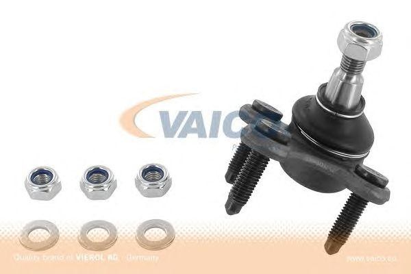 Опора шаровая подвески V10-7265 VEMO