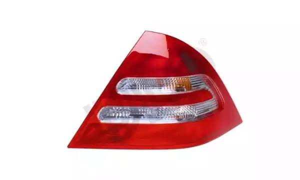 Задний фонарь 674030 ULO