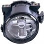 Фара противотуманная 445-2002L-UE DEPO