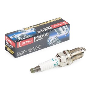 Свеча зажигания SK20PRL11 DENSO