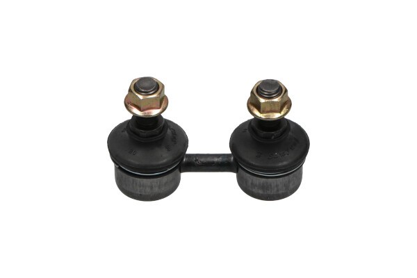 Тяга / стойка, стабилизатор SLS-3017 KAVO PARTS