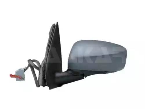 Наружное зеркало 6125931 ALKAR