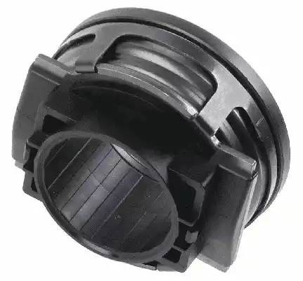 Выжимной подшипник 043151000394 SACHS