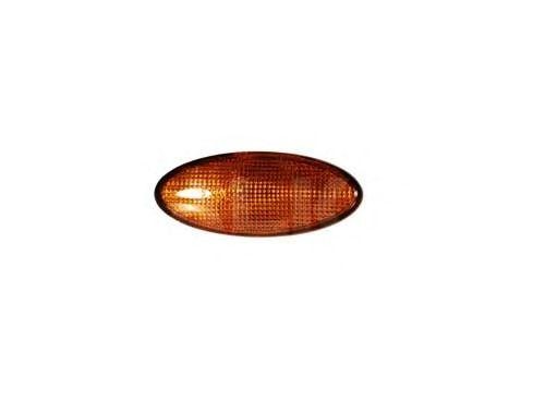 Фонарь указателя поворота 3103433 ALKAR