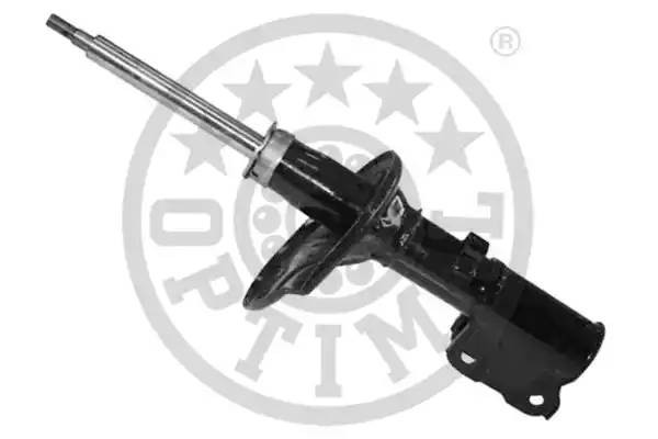 Амортизатор A67128G OPTIMAL