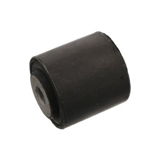 Подвеска, рычаг независимой подвески колеса 01304 FEBI BILSTEIN