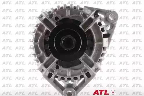 Генератор L 44 030 ATL DELTA AUTOTECHNIK