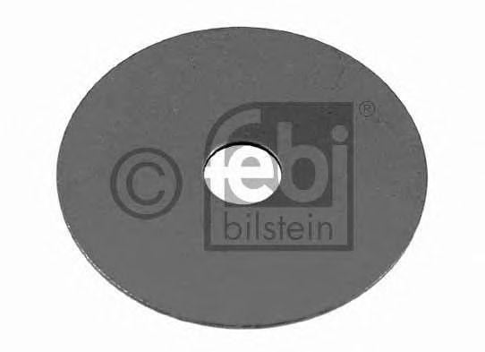Упорная прокладка 05873 FEBI BILSTEIN