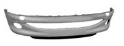 Деталь P267 PHIRA