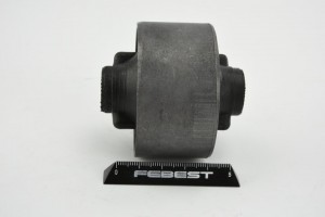 Сайлентблок TAB-045 FEBEST