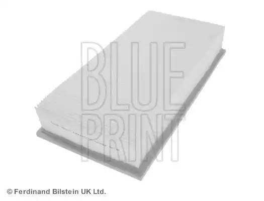 Воздушный фильтр ADC42234 BLUE PRINT