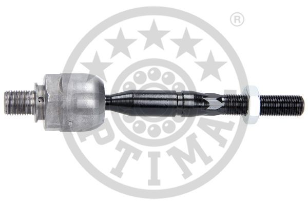Осевой шарнир, рулевая тяга G2-903 OPTIMAL