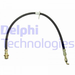 Тормозной шланг LH6436 DELPHI