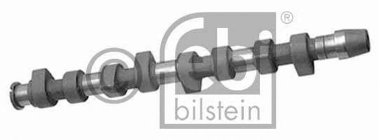 Распредвал 10011 FEBI BILSTEIN