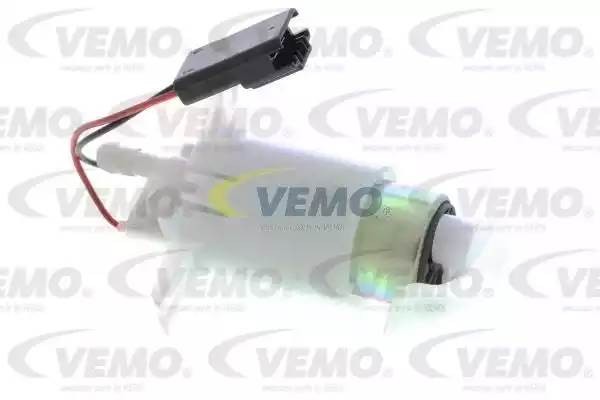 Топливный насос V30-09-0011 VEMO