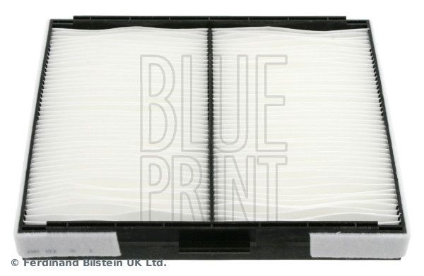 Фильтр, воздух во внутренном пространстве ADG02508 BLUE PRINT