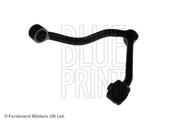 Рычаг независимой подвески колеса, подвеска колеса ADG086224 BLUE PRINT