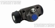 Колесный тормозной цилиндр CF402 TRUSTING