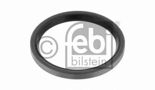 Уплотнительное кольцо, поворотного кулака 08807 FEBI BILSTEIN