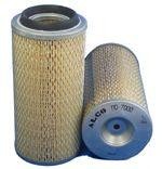 Воздушный фильтр MD-7000 ALCO FILTERS