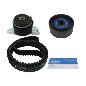 Комплект ремня ГРМ VKMA06501 SKF
