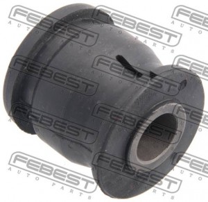 Сайлентблок TAB-076 FEBEST