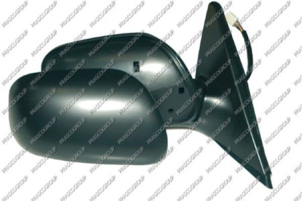 Наружное зеркало TY2397313 PRASCO GROUP