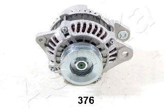 Генератор 002-D376 ASHIKA