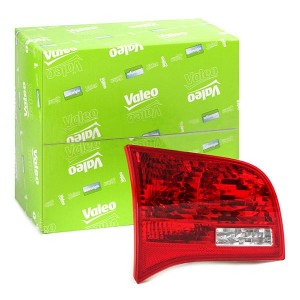 Задний фонарь 043327 VALEO PHC