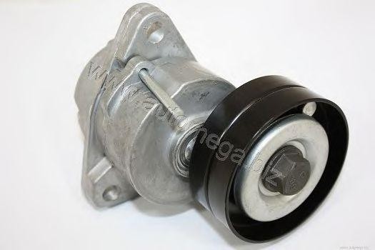 Натяжной ролик, клиновой ремень 3063400532 AUTOMEGA