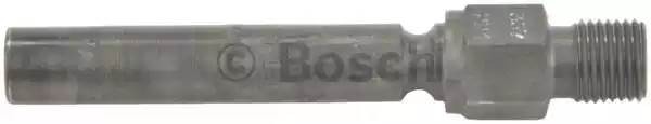 Форсунка топливная 0 437 502 035 BOSCH