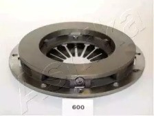 Нажимной диск сцепления 70-06-600 ASHIKA