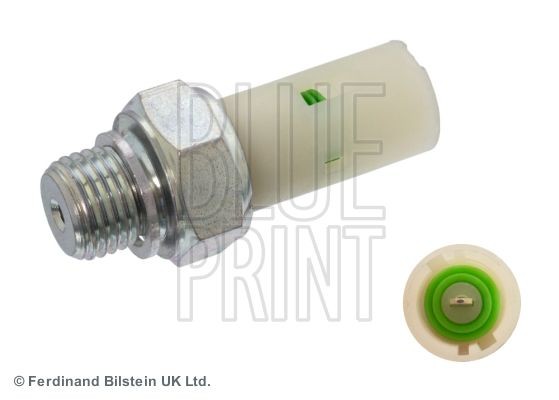 Датчик давления масла ADC46605 BLUE PRINT