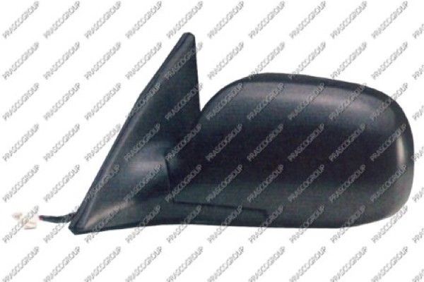Наружное зеркало TY2377304 PRASCO GROUP