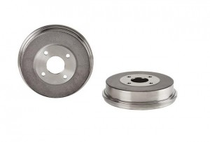 Тормозной барабан 14.6764.10 BREMBO