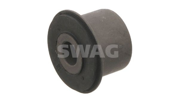 Подвеска, рычаг независимой подвески колеса 62 91 9009 SWAG