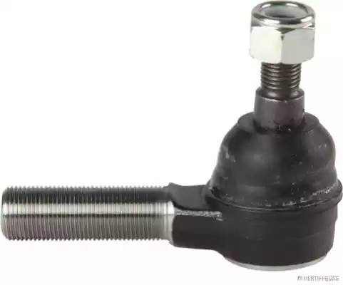Наконечник рулевой тяги J4835000 H B JAKOPARTS NIPPARTS