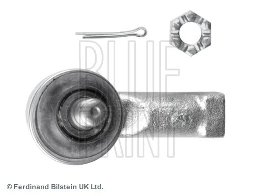 Наконечник поперечной рулевой тяги ADC48767C BLUE PRINT
