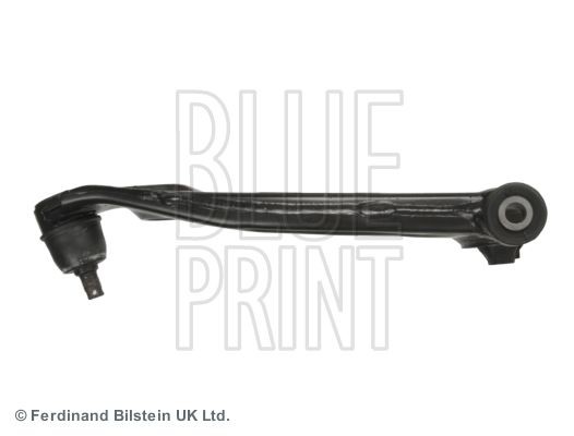 Рычаг независимой подвески колеса, подвеска колеса ADD68633 BLUE PRINT