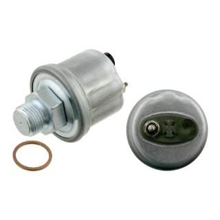 Датчик давления масла 09611 FEBI BILSTEIN