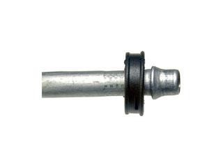 Деталь 624100 DORMAN