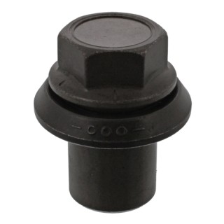 Гайка 07974 FEBI BILSTEIN