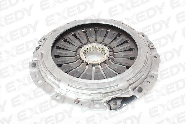 Корзина сцепления FJC531 EXEDY