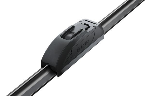 Щетка стеклоочистителя 3 397 008 535 BOSCH