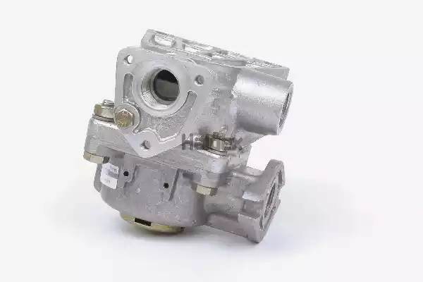 Ускорительный клапан 351006021 HALDEX