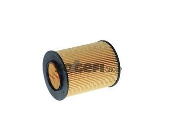 Масляный фильтр FA5438ECO FIAAM