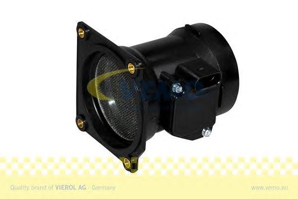 Расходомер воздуха V10-72-1016 VEMO