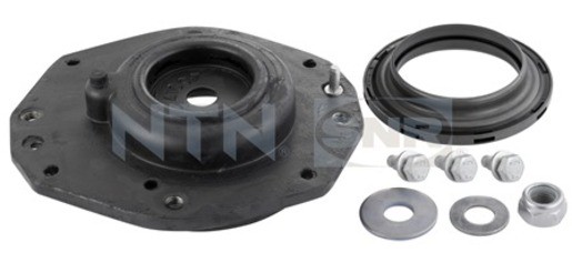 Ремкомплект, опора амортизационной стойки KB65906 NTN SNR